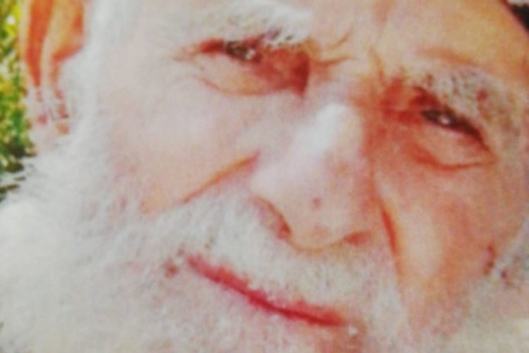 Kayıp Alzheimer hastası aranıyor