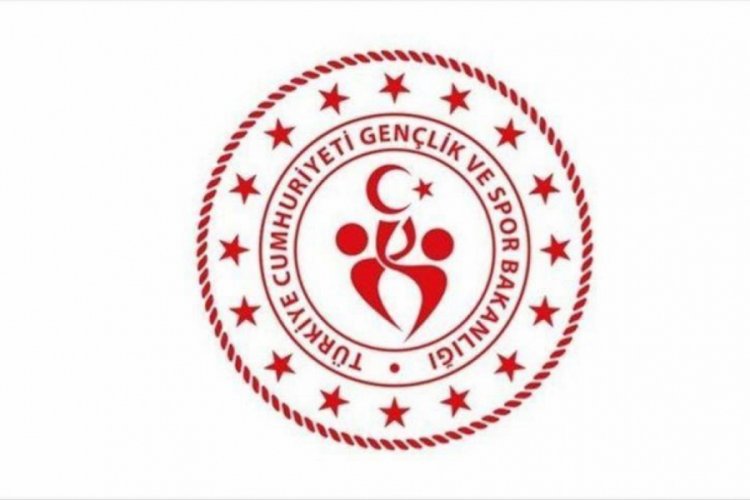 Gen&ccedil;lik ve Spor Bakanlığı Kurumsal İletişim Merkezi faaliyetlerine başladı