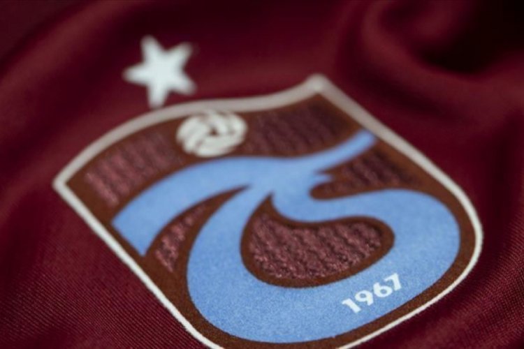 Trabzonspor taraftar gruplarından 'destek' a&ccedil;ıklaması