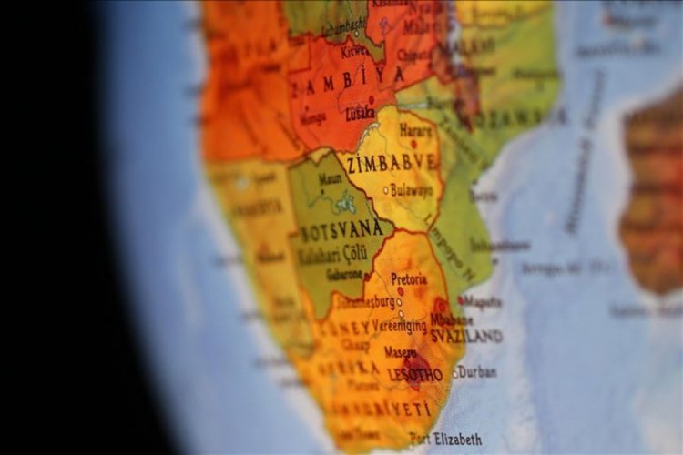 Serbest ticaret anlaşması ile Afrika'da 3,3 trilyon dolarlık pazar oluştu