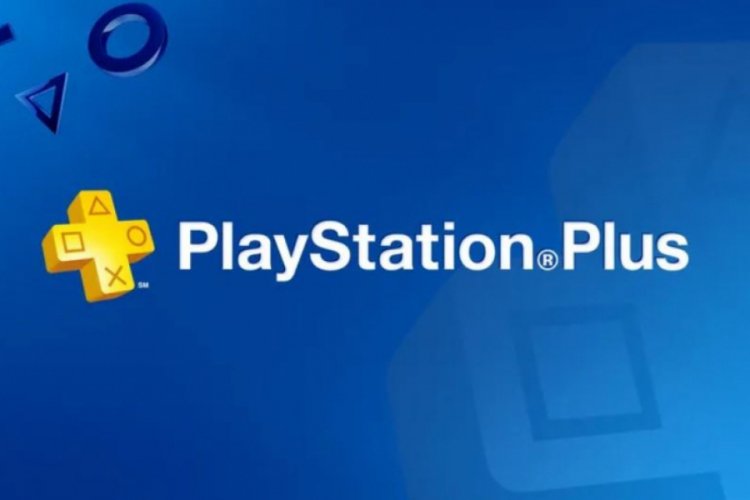 PlayStation Plus Ocak 2020 oyunları belli oldu
