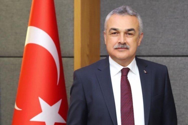 Milletvekili Savaş'tan Libya Tezkeresi değerlendirmesi