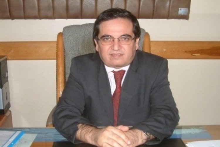 Uzmanlar karbonmonoksit zehirlenmesi konusunda vatandaşı uyardı