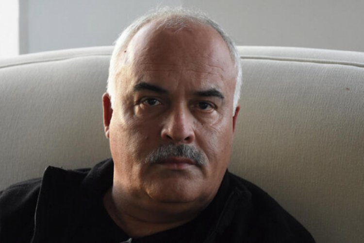 Onlarca milyonluk miras beklerken bor&ccedil; geldi