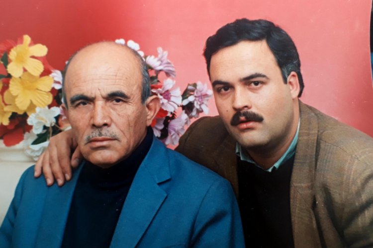 Onlarca milyonluk miras beklerken gelen bor&ccedil;la hayatının şokunu yaşadı!