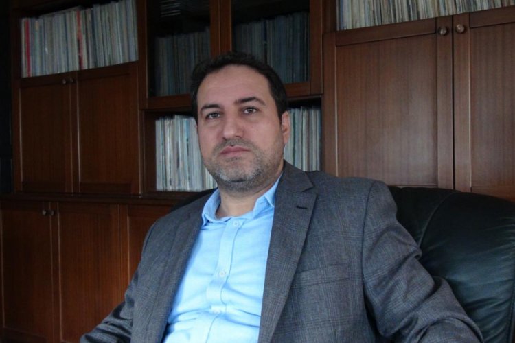 Esnafın telefonun hattını ele ge&ccedil;irip, 76 bin TL dolandırdılar