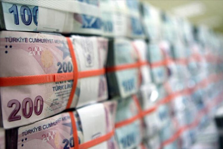 Tarımsal &uuml;retime d&uuml;ş&uuml;k faizli kredi verilecek
