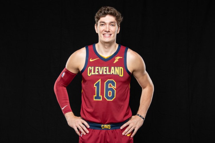 Cedi Osman'ın performansı galibiyete yetmedi