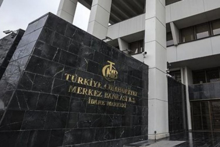 Merkez Bankası'ndan olağan&uuml;st&uuml; toplantı kararı