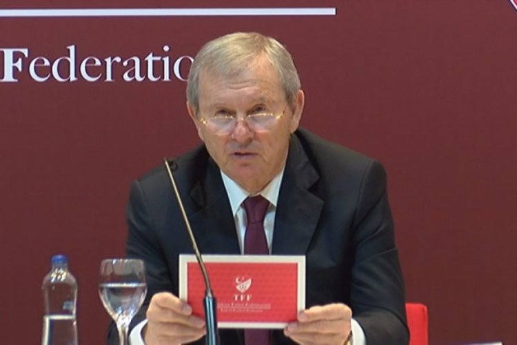 Zekeriya Alp, Zorlu g&ouml;r&uuml;şmesinin detayını anlattı!