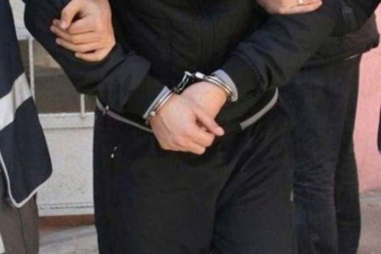 DEAŞ operasyonunda 2 kişi serbest bırakıldı
