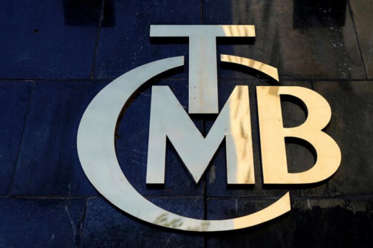 Merkez Bankası rezervleri 106 milyar 319 milyon dolar oldu