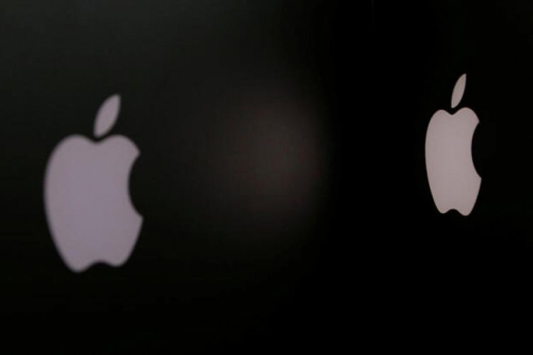 Apple hisse fiyatı hedefi y&uuml;kseldi