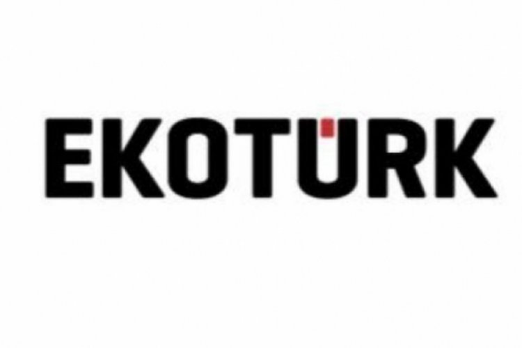 Ekot&uuml;rk kadrosuna hangi &uuml;nl&uuml; isim katıldı?