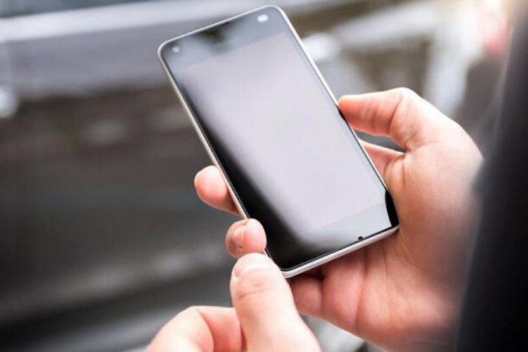 Toplam elektronik sertifika sayısı 4 milyon 322 bine &ccedil;ıktı