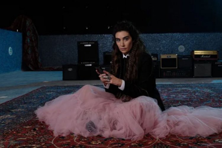 Sıla reklamları OPPO'ya satış rekoru getirdi