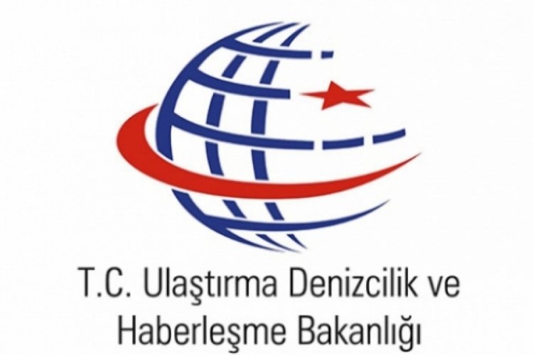 Bakanlıktan U-ETDS a&ccedil;ıklaması
