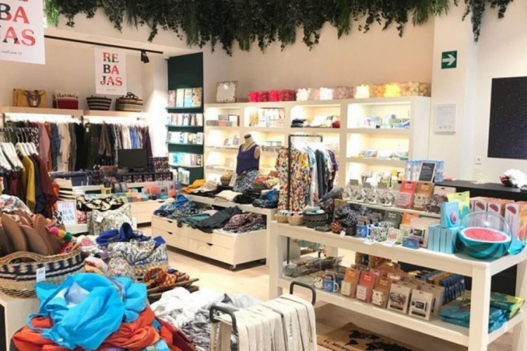 D&uuml;nyanın en b&uuml;y&uuml;k d&ouml;rd&uuml;nc&uuml; g&uuml;zellik grubu olacak