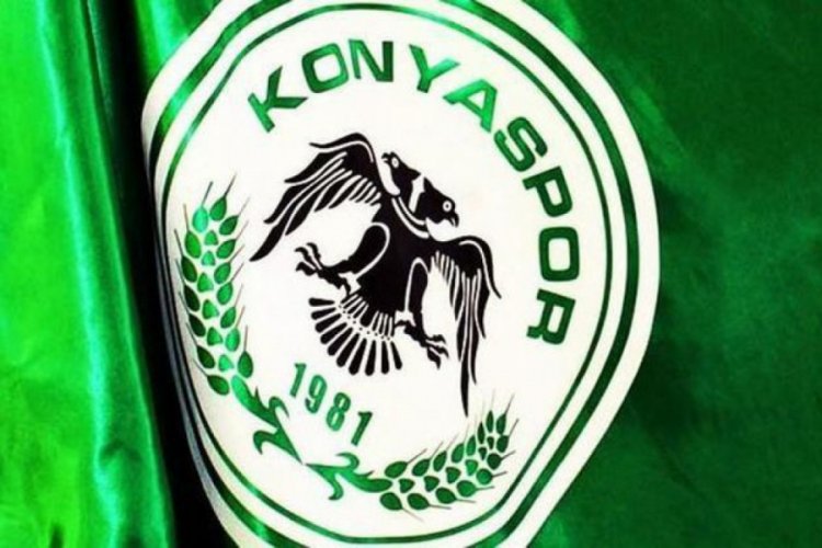 Konyaspor, aradığı golc&uuml;y&uuml; Yunanistan'da buldu