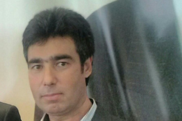 MHP Yatağan eski İl&ccedil;e Başkanı kazada yaşamını yitirdi