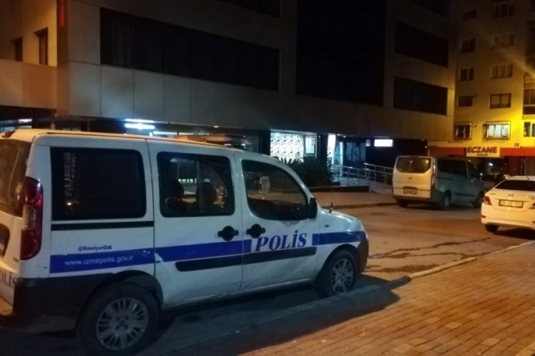 Ka&ccedil;ak alkol t&uuml;kettiği iddia edilen avukat hayatını kaybetti