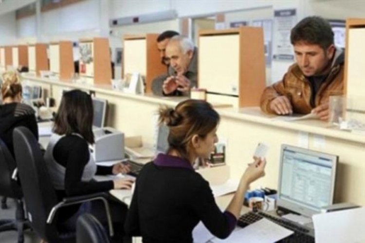 G&uuml;venlik soruşturmasında yeni gelişme!