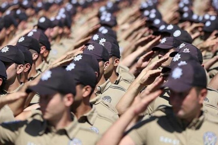 Bek&ccedil;ilik m&uuml;lakat sonu&ccedil;ları a&ccedil;ıklandı