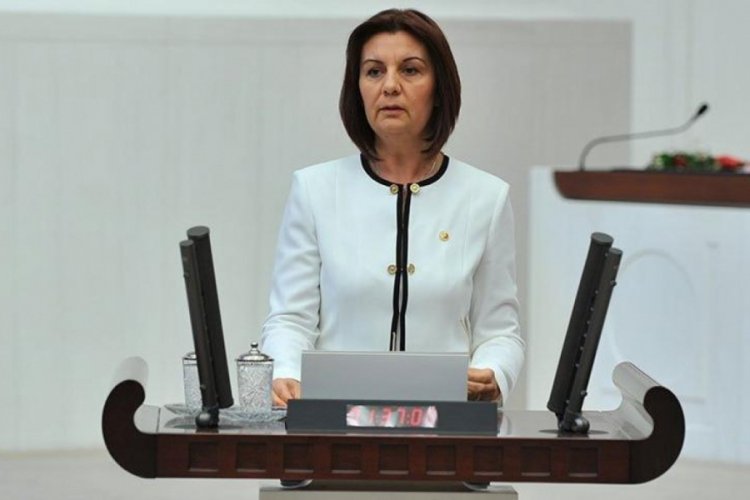 Memur maaş zammına eleştiri geldi