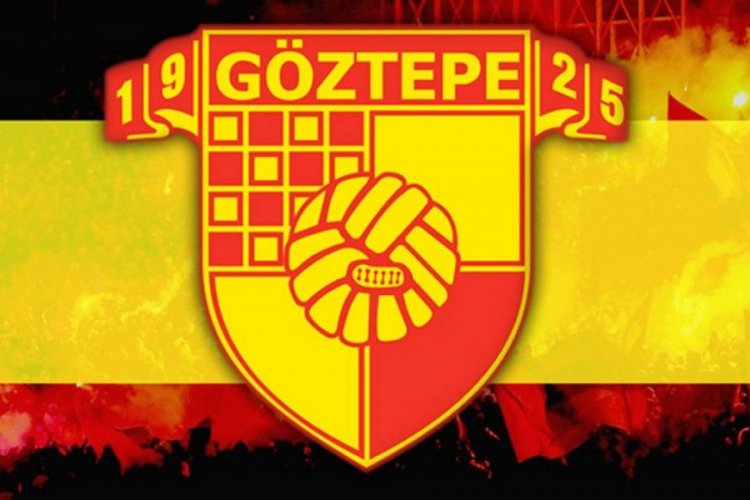 Ayakta seyirci uygulaması i&ccedil;in TFF kararını bekliyor