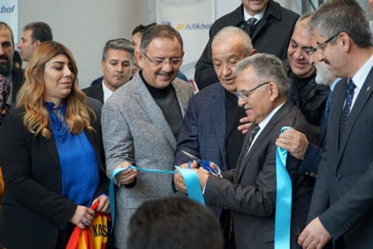 Berna G&ouml;zbaşı: "Bu takımı d&uuml;ş&uuml;rmeyeceğime s&ouml;z veriyorum"
