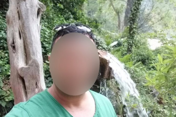 Nikahsız yaşadığı kadını darp ve tecav&uuml;z eden adam tutuklandı