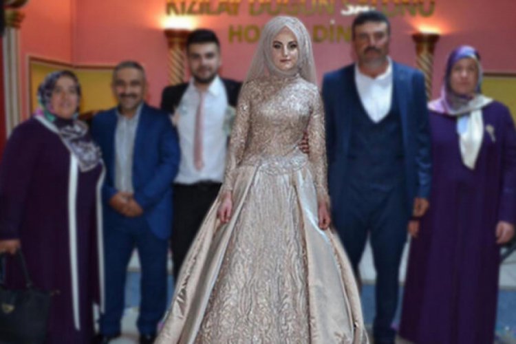 Nazmiye Koyuncu cinayeti &ccedil;&ouml;z&uuml;ld&uuml;! Katil Ramazan Dirgen &ccedil;ıktı