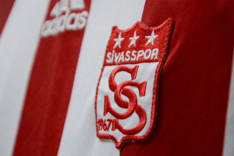 Hatayspor'a ge&ccedil;miş olsun mesajı