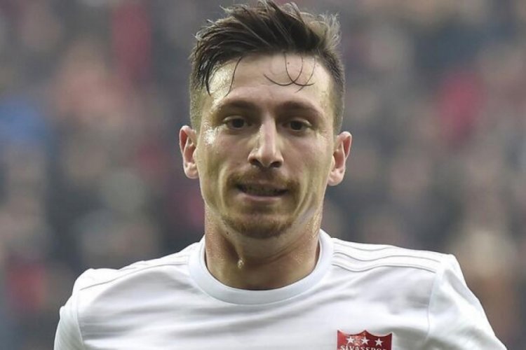 Rıza &Ccedil;alımbay: "Emre ve Mert Hakanın bir yere gitme şansı yok"