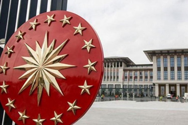 İletişim Başkanlığından dolandırıcılık girişimlerine ilişkin a&ccedil;ıklama