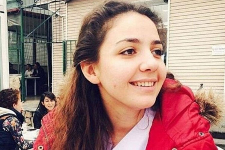 Yılbaşı gecesi Bet&uuml;l'&uuml; 100 liralık zehir &ouml;ld&uuml;rm&uuml;ş!