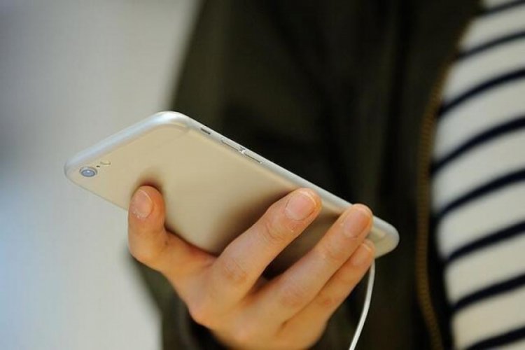 "Cep"ten internet abone sayısı 62 milyonu aştı