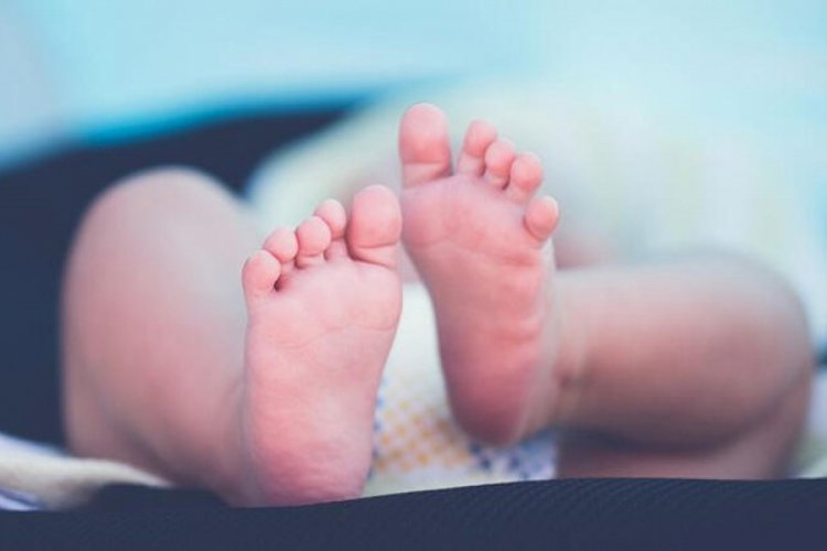 Ge&ccedil;en yıl doğan &ccedil;ocuklara en &ccedil;ok bu isimler verildi