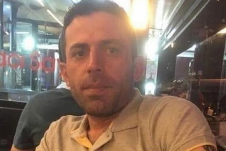 Ordulu iş adamı G&uuml;rcistan'da &ouml;l&uuml; bulundu