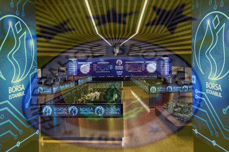 Borsa liginin şampiyonu 2019'da Fenerbah&ccedil;e oldu