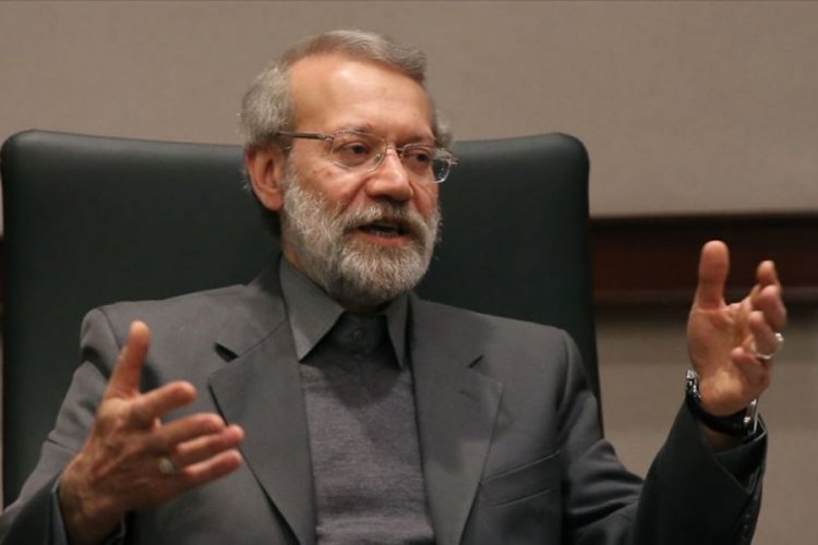 'General S&uuml;leymani'nin Irak topraklarında &ouml;ld&uuml;rmesi hi&ccedil;bir uluslararası kurala uymamaktadır'
