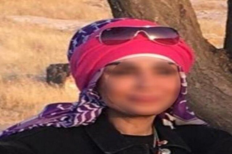 'Kanım şifalı' diyerek i&ccedil;irmişti, işte istenen ceza