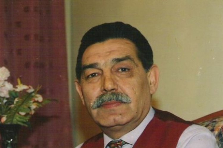 Eğitim Bir Sen Bursa, Kurucu Genel Başkanı Mehmet Akif İnan'ı andı