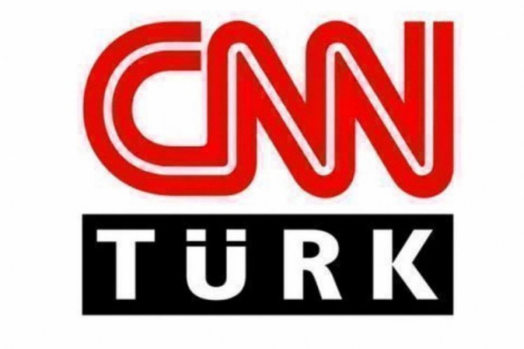 CNN T&uuml;rk hangi &uuml;nl&uuml; ekran y&uuml;z&uuml;yle anlaştı?