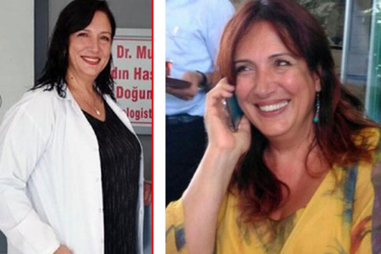 Acı detaylar ortaya &ccedil;ıktı! Kardeşi &ouml;ld&uuml;r&uuml;ld&uuml;, babası intihar etti