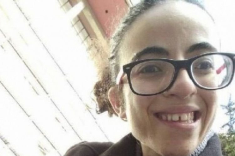 "Sadece 1 liram kaldı" paylaşımı yapmıştı!