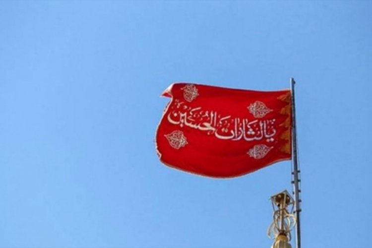 İran n&uuml;kleer anlaşma taahh&uuml;tlerinin hi&ccedil;birine uymayacak