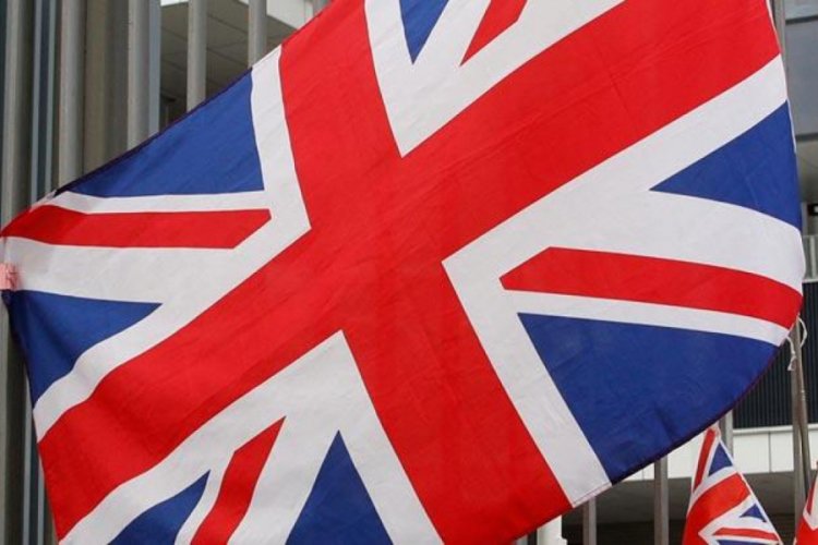 Johnson, S&uuml;leymani'nin "&ouml;l&uuml;m&uuml;ne ağlamayacaklarını" belirtti