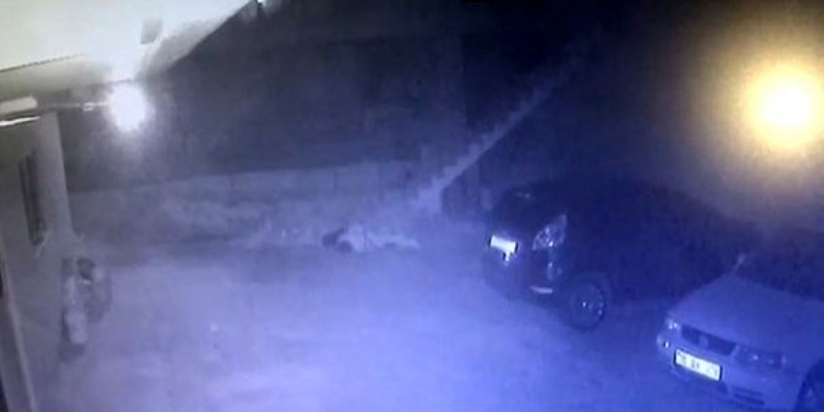 Bursa'da yeni yıla girerken intihar girişiminde bulunmuştu, bu kez hayatını kaybetti