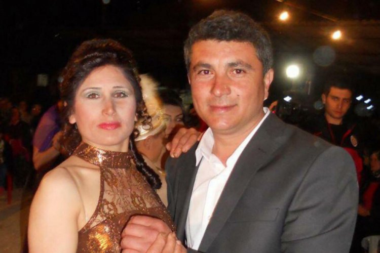 Filiz Tekin'in organlarının nakledildiği 2 kişi &ouml;ld&uuml;, biri yoğun bakıma alındı